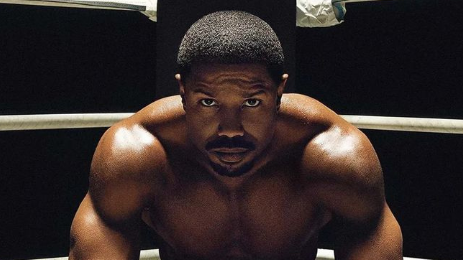 Após vencer o Oscar, esse é o salário que Michael B. Jordan quer ganhar para gravar um filme
