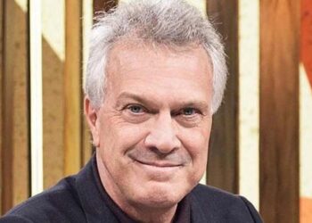 Reprodução: Instagram (@pedrobial)