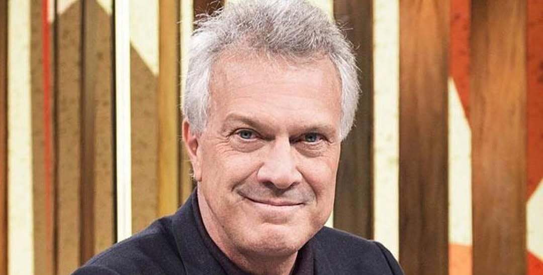 BBB pega fãs de surpresa ao “trazer de volta” Pedro Bial em momento inesperado