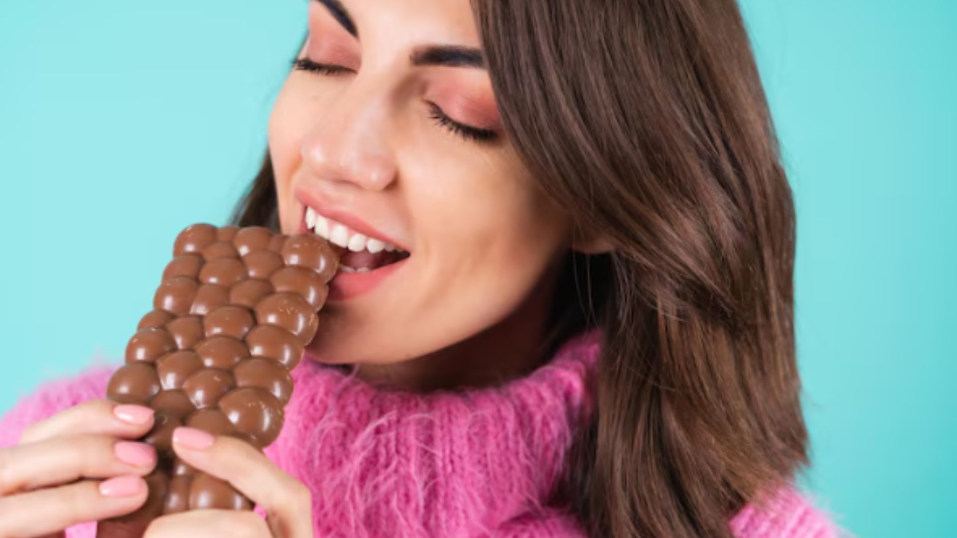 O “berço do melhor chocolate do Brasil” fica no Nordeste em lugar que poucos imaginam