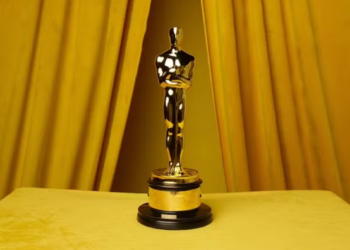 Oscar