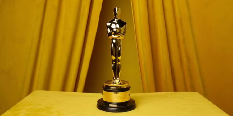 Oscar