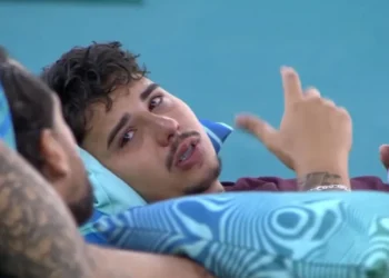 Ex‑BBB que saiu do jogo pode pegar dívida de R$ 1,5 milhão