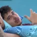 Ex‑BBB que saiu do jogo pode pegar dívida de R$ 1,5 milhão