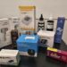 Produtos