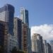 Reprodução: Wikimedia Commons / Vitor Mazuco
