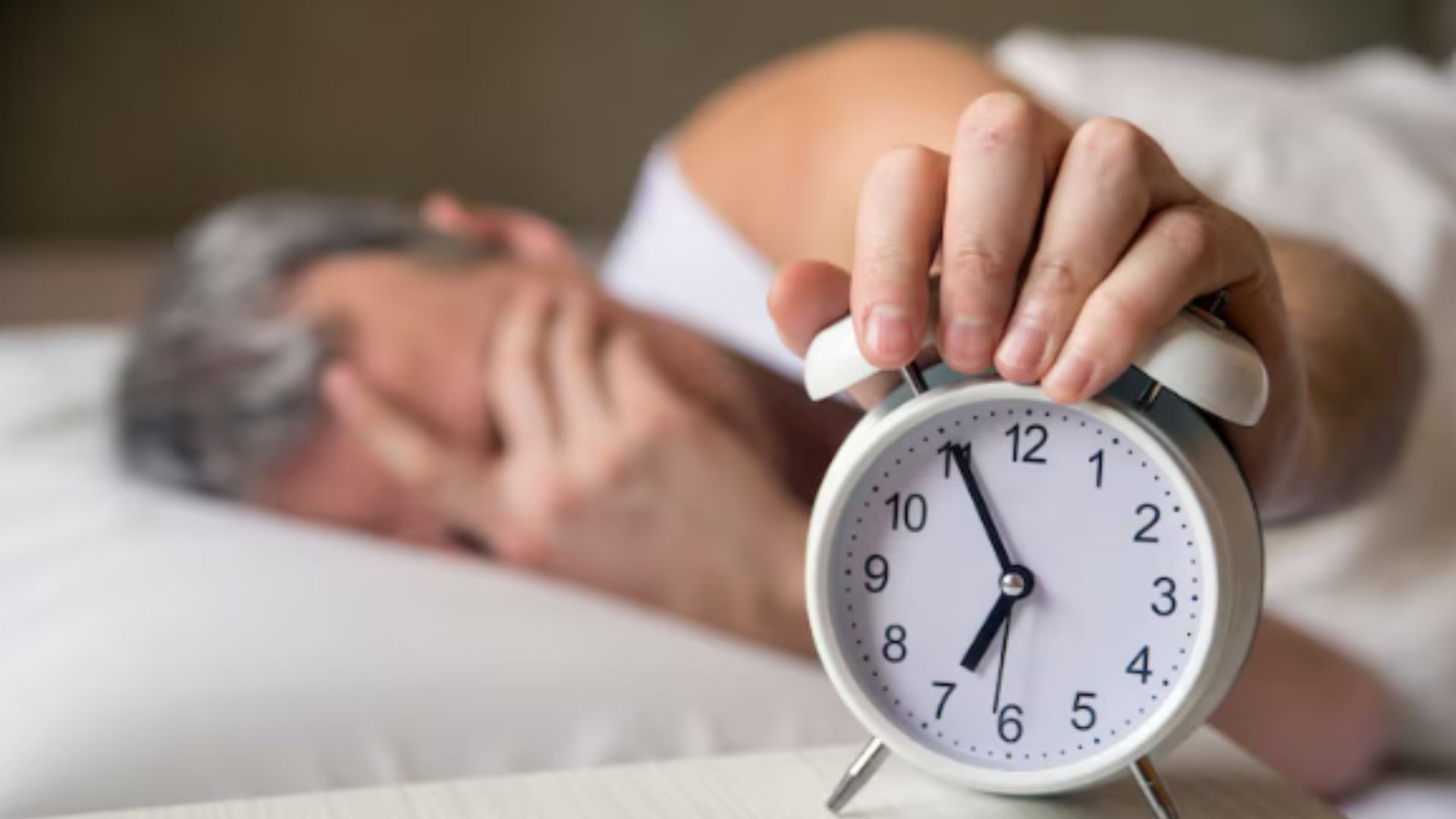 Cardiologistas alertam que esse erro diário relacionado ao sono pode estar prejudicando a saúde do seu coração