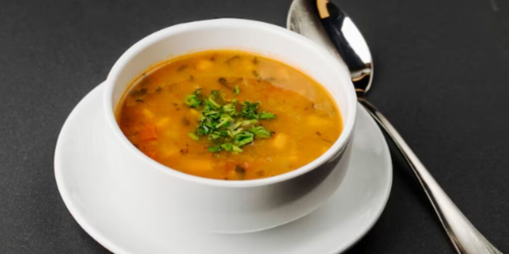 Sopa
