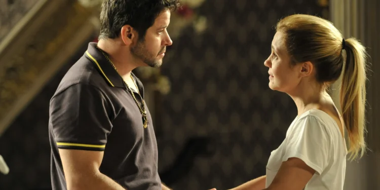 Quando será a estreia de Avenida Brasil 2? Globo já tem uma data em mente