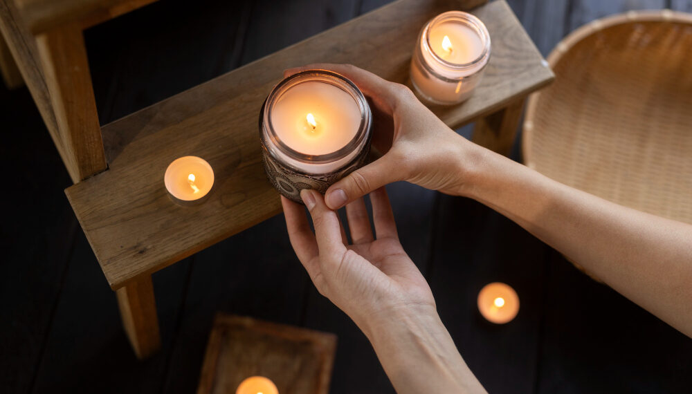 Velas