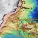 Divulgação: Marinha do Brasil