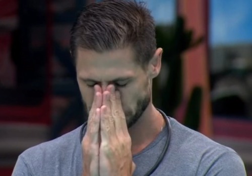 Ex-BBB descobre após eliminação que não ficará com prêmio de R$ 270 mil