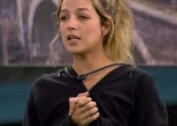 Reprodução: Instagram (@samira_sagr)