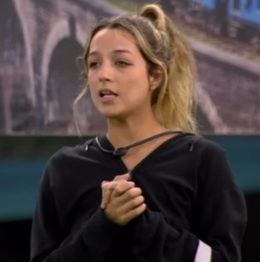 Situação grave no BBB 26: participante sofre ameaça e equipe reage rápido