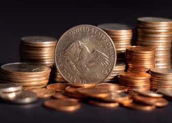 Este país terá nova moeda em 2026 após decisão do governo