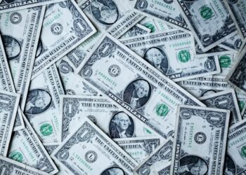 Reprodução: Unsplash / Alexander Grey