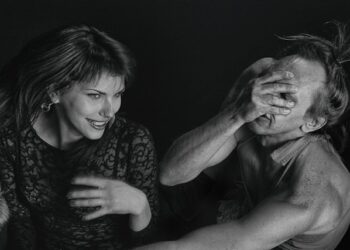 A medida prevê o uso de tornozeleiras eletrônicas imediatamente nos agressores.