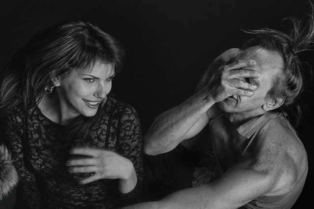 Brasil aprova regra que permite agir na hora contra agressores de mulheres