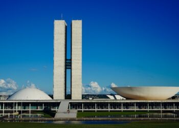A medida foi anunciada pelo governo nesta semana.