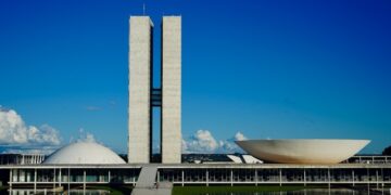 A medida foi anunciada pelo governo nesta semana.
