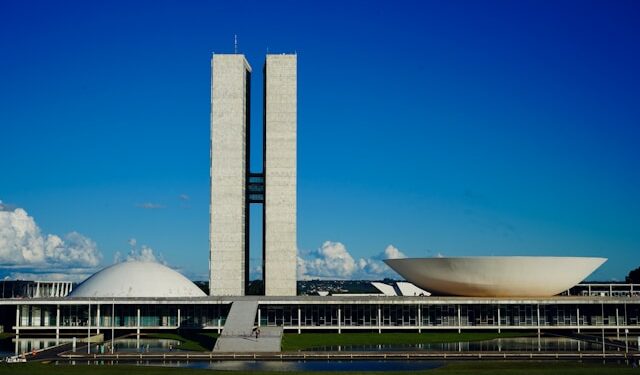 A medida foi anunciada pelo governo nesta semana.