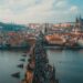 Reprodução : Unsplash / Anthony DELANOIX