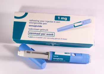 Haberdoedas / Unsplash