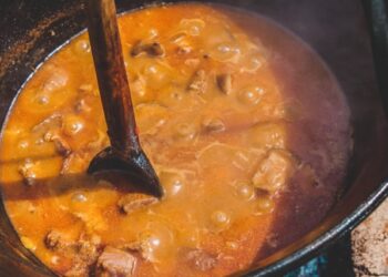 Reprodução: Unsplash / Árpád Czapp