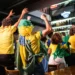 Copa de 2026 pode gerar mais de R$ 200 bilhões para um estado brasileiro