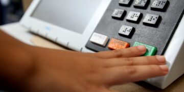 Brasil terá novo "líder" decidido sem voto popular em 2026