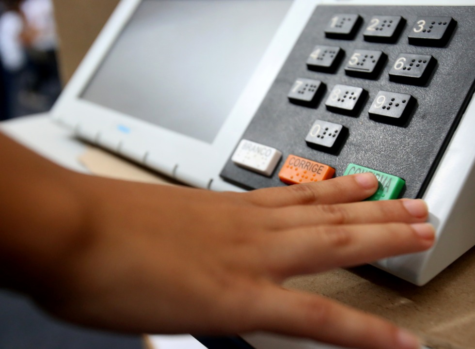 Brasil terá novo “líder” decidido sem voto popular em 2026