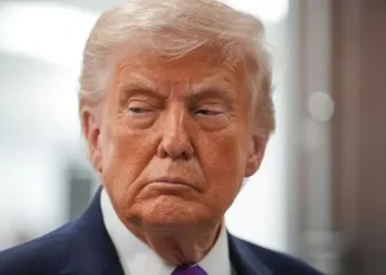 Quando tudo indicava guerra total, Trump anuncia pausa repentina