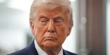 Quando tudo indicava guerra total, Trump anuncia pausa repentina