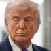 Quando tudo indicava guerra total, Trump anuncia pausa repentina