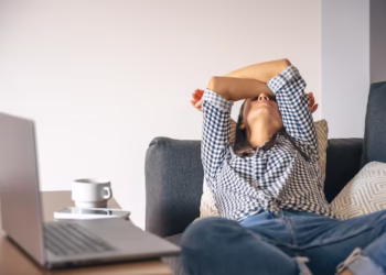 Se você não faz exercício físico, esse é o primeiro órgão que deve começar a falhar