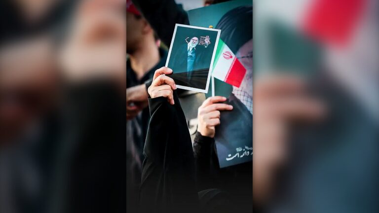 Israel ameaça eliminar próximo líder supremo do Irã