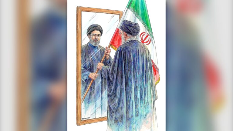 4 coisas importantes sobre o novo líder supremo do Irã