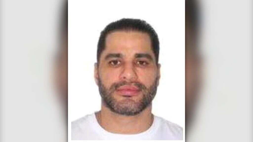 "Sicário" de Vorcaro tenta se matar em sede da PF