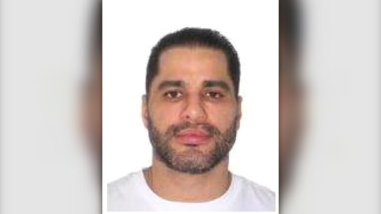 "Sicário" de Vorcaro tenta se matar em sede da PF