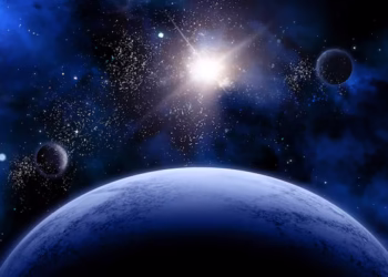 O erro que pode ter enterrado sinais alienígenas por décadas