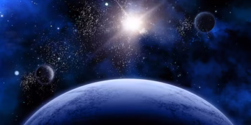 O erro que pode ter enterrado sinais alienígenas por décadas