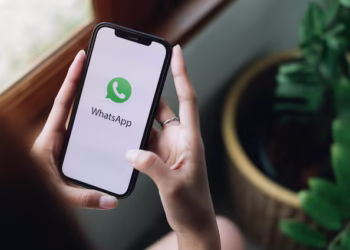 Esse detalhe no WhatsApp pode mostrar que a pessoa não quer falar com você