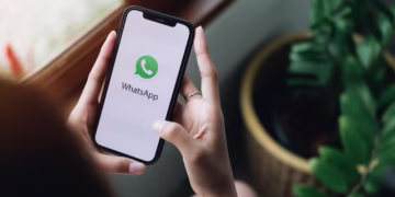 Esse detalhe no WhatsApp pode mostrar que a pessoa não quer falar com você