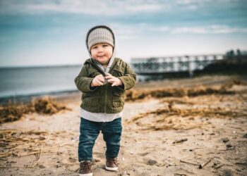 Reprodução: Unsplash / Christopher Luther