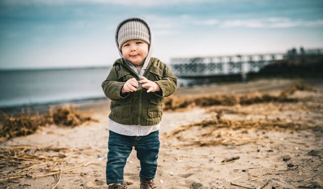 Reprodução: Unsplash / Christopher Luther