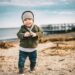 Reprodução: Unsplash / Christopher Luther