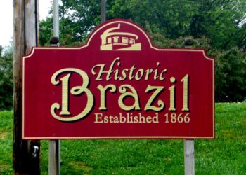Você já ouviu falar do Brazil dos EUA? A cidade "esquecida" com só 8 mil pessoas