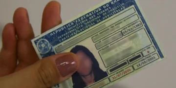 Motoristas com dívidas podem ter a CNH suspensa, aponta decisão do STF