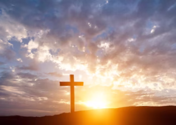 Qual é o verdadeiro significado da Páscoa?