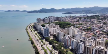 R$ 159 milhões para mudar tudo: capital brasileira aposta alto para acabar com problema na cidade